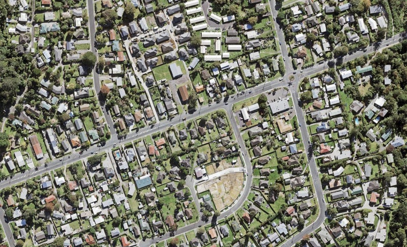 2/193 Beach Haven Road, Beach Haven, Auckland - Carousel 1