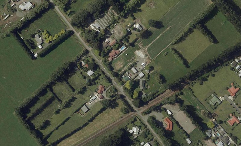 32 Cloverlea Road, Westbrook, Palmerston North - Carousel 1
