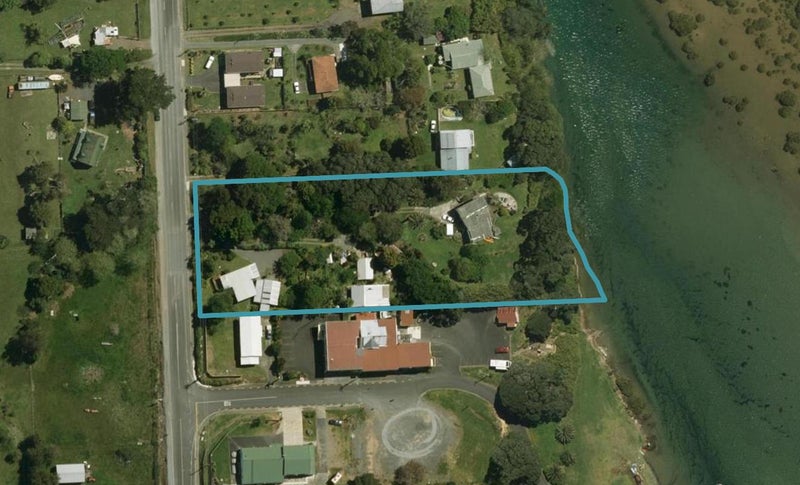 64B Marsden Point Road, Ruakaka, Ruakaka - Carousel 1
