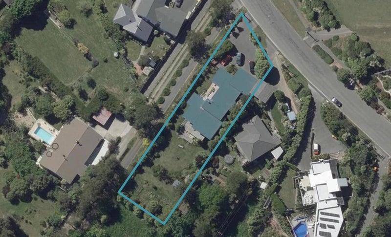 230 Kennedys Bush Road, Kennedys Bush, Christchurch - Carousel 1