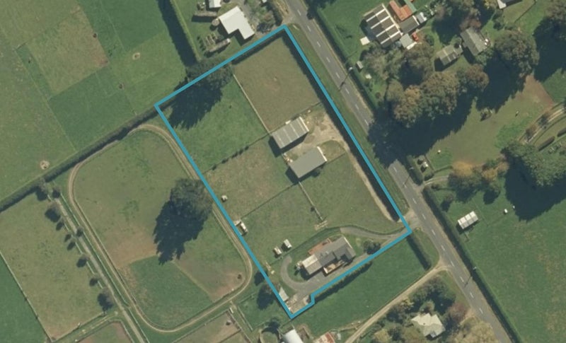 74 Ringer Road, Tauwhare, Hamilton - Carousel 1