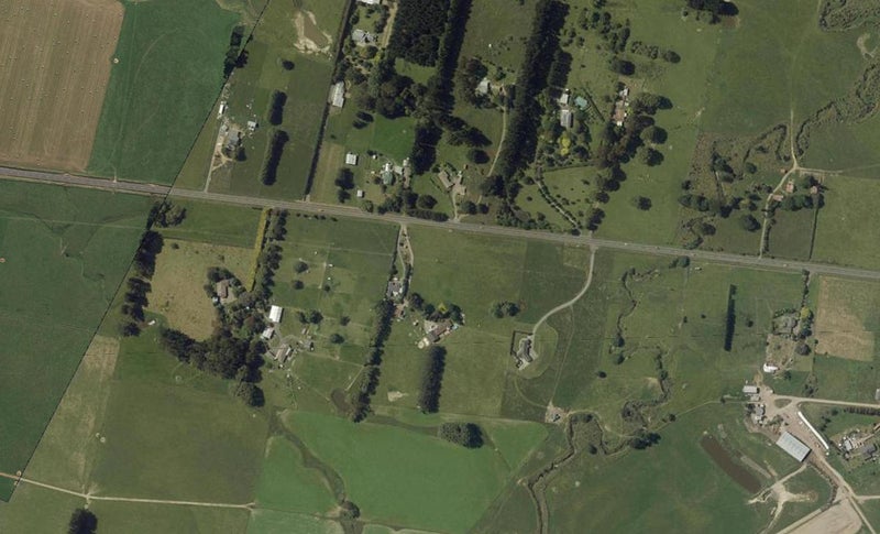 636 Ashhurst Road, Palmerston North - Carousel 1