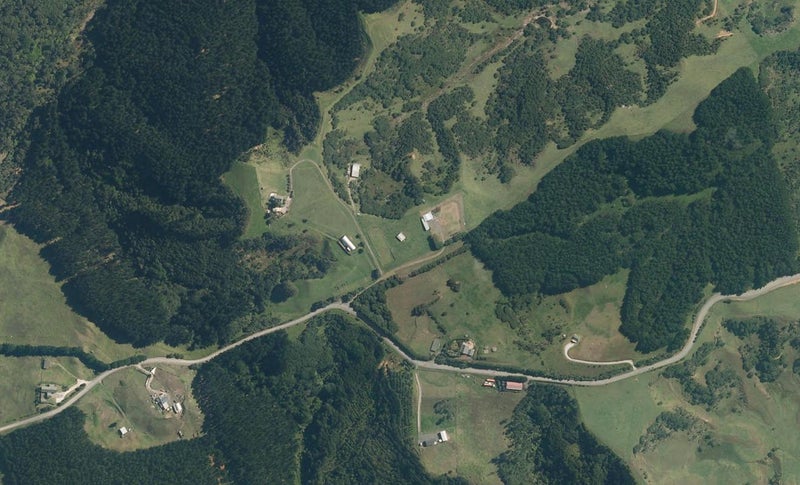 224 Wilson Road, Helensville - Carousel 1