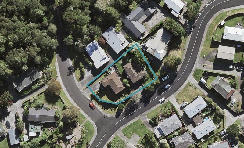 2/138 Spinella Drive, Bayview, Auckland - Carousel 1