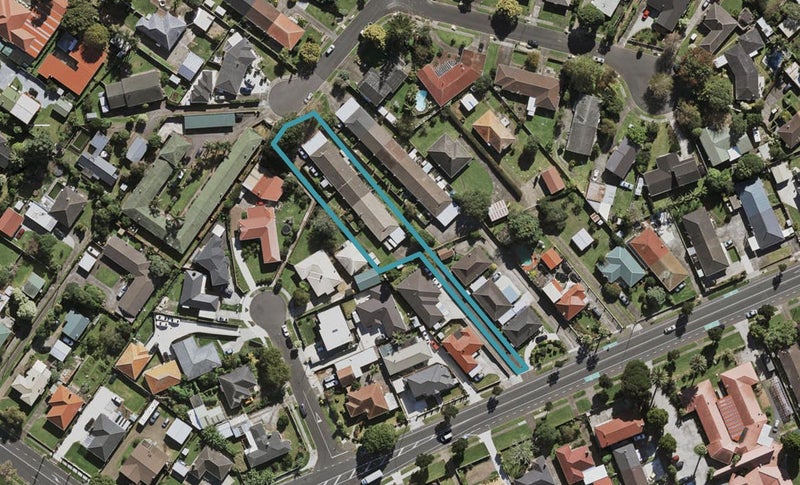 2/59 Puhinui Road, Papatoetoe, Auckland - Carousel 1