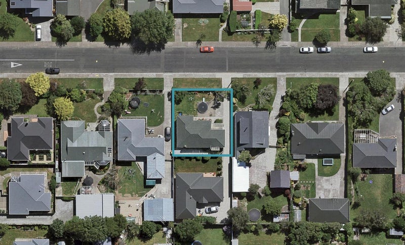 51 High Street, Rosedale, Invercargill - Carousel 1