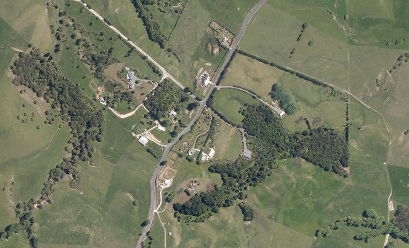365A Oneriri Road, Kaiwaka - Carousel 1