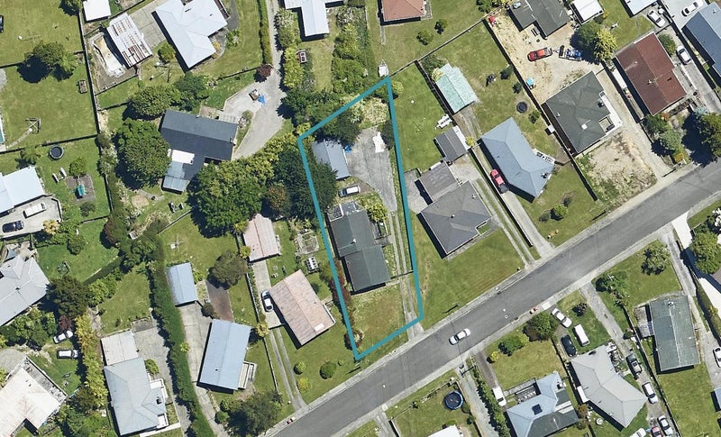 11 Robin Street, Selwyn Heights, Rotorua - Carousel 1