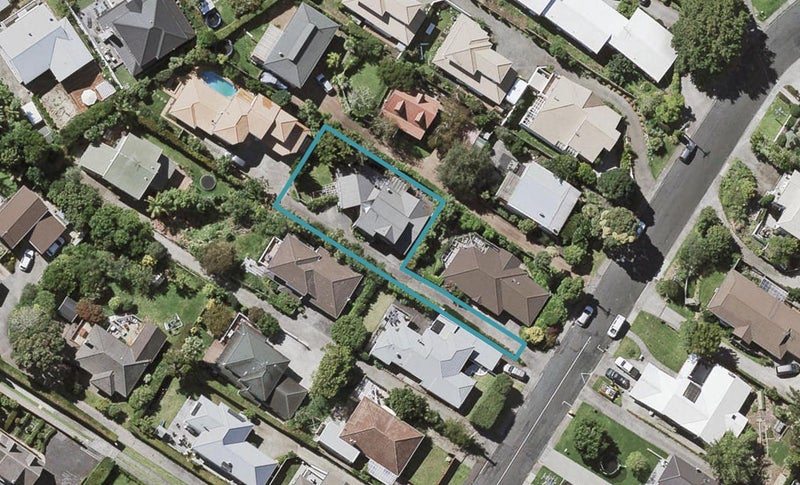 13A Norman Road, Hauraki, Auckland - Carousel 1
