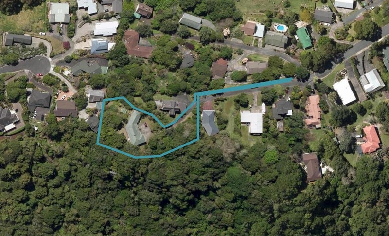 115 Hospital Road, Horahora, Whangarei - Carousel 1