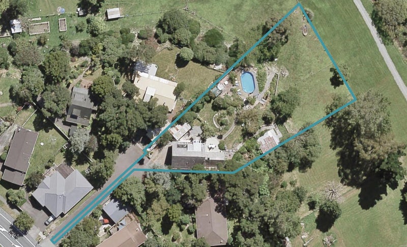 105 Gemstone Drive, Birchville, Upper Hutt - Carousel 1