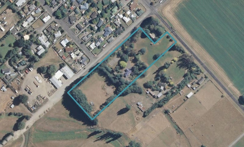 32 Trevors Road, Hampstead, Ashburton - Carousel 1