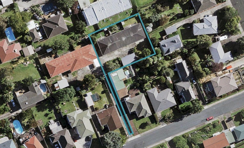 3/14 Tomlinson Street, Hillpark, Auckland - Carousel 1