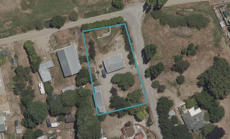 1 MacDonald Street, Ophir, Omakau - Carousel 1