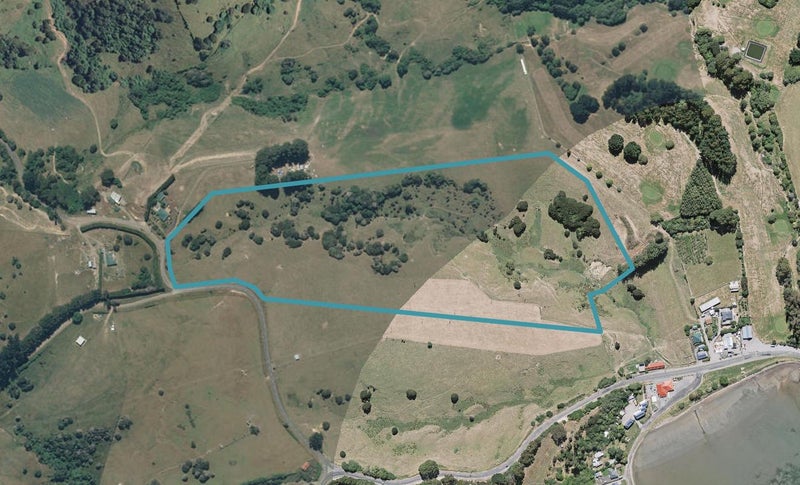 40 Pigeon Bay Road, Duvauchelle, Duvauchelle - Carousel 1