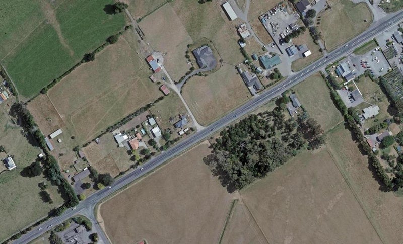 3321 State Highway 2, Clareville, Carterton - Carousel 1