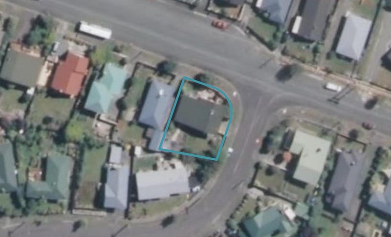 48 Lindsay Street, Marchwiel, Timaru - Carousel 1