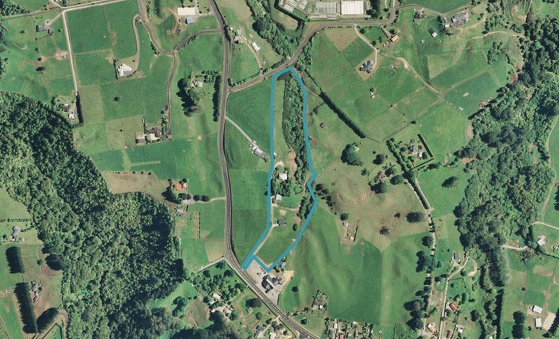 1289A Oropi Road, Oropi, Tauranga - Carousel 1