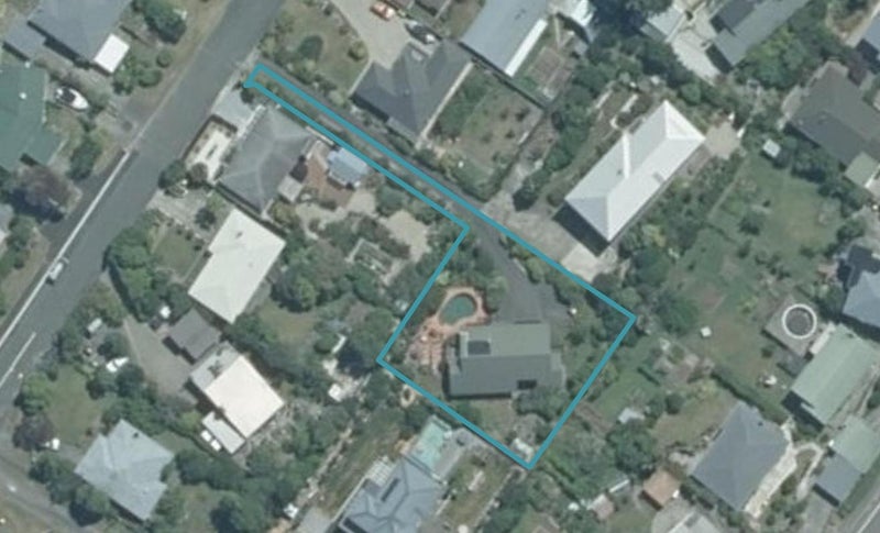 9 Taunton Place, Stoke, Nelson - Carousel 1