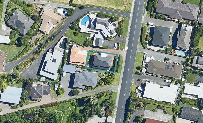544A Otumoetai Road, Matua, Tauranga - Carousel 1