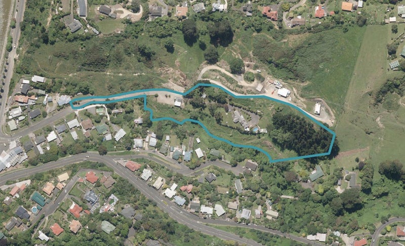 5 Purua Street, Durie Hill, Whanganui - Carousel 1