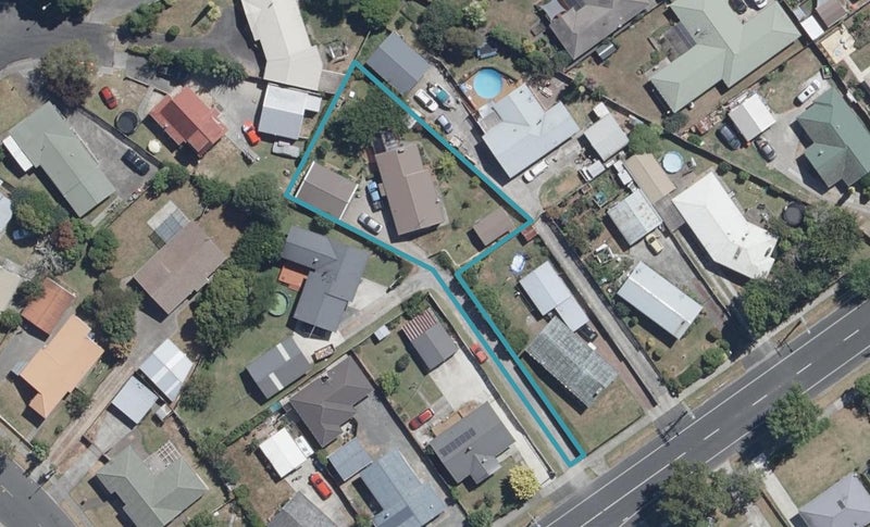 113 Bryant Road, St Andrews, Hamilton - Carousel 1