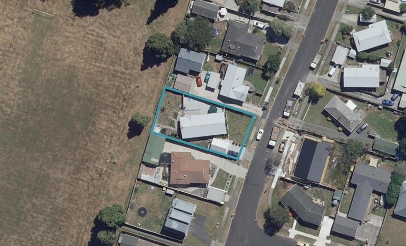 12 Shelley Jane Place, Dinsdale, Hamilton - Carousel 1