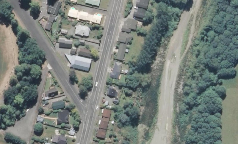 99A Talbot ST, Geraldine, GORE - Carousel 1
