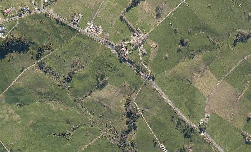 0 Baldrock Road, Kaiwaka - Carousel 1