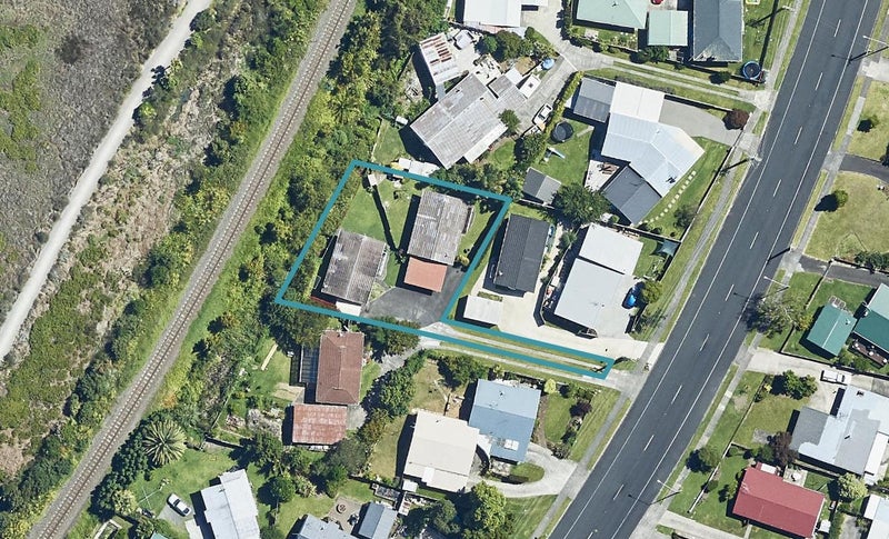 395B Ngatai Road, Bellevue, Tauranga - Carousel 1