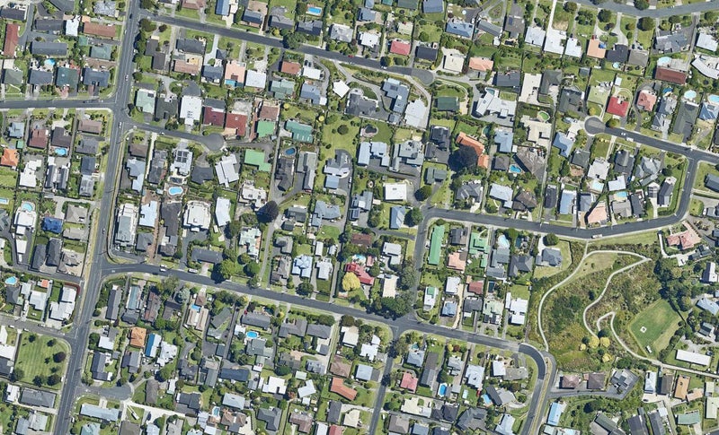 57 Lemon Grove Avenue, Otumoetai, Tauranga - Carousel 1