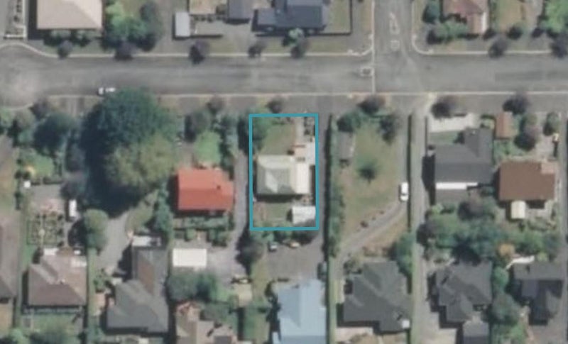 12 Onslow Street, West End, Timaru - Carousel 1