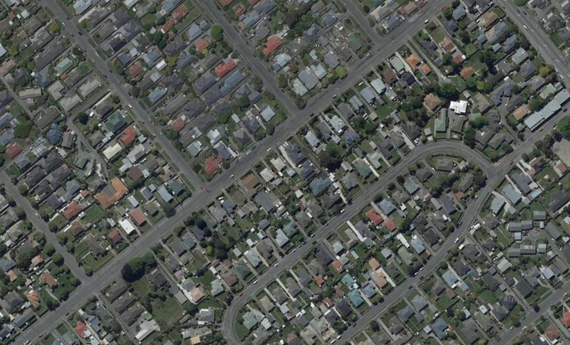 3/130 Neville Street, Spreydon, Christchurch - Carousel 1