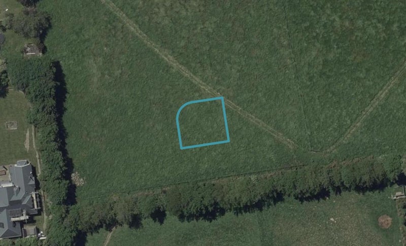 11 Perks Drive, Halswell, Christchurch - Carousel 1
