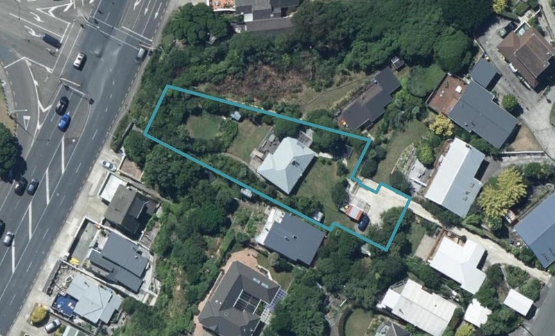 36A Taupo Crescent, Plimmerton, Porirua - Carousel 1