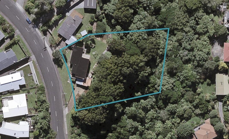267 Huatoki Street, Upper Vogeltown, New Plymouth - Carousel 1