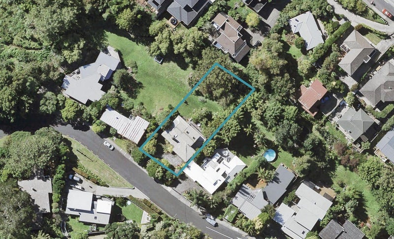 104 Braemar Road, Castor Bay, Auckland - Carousel 1