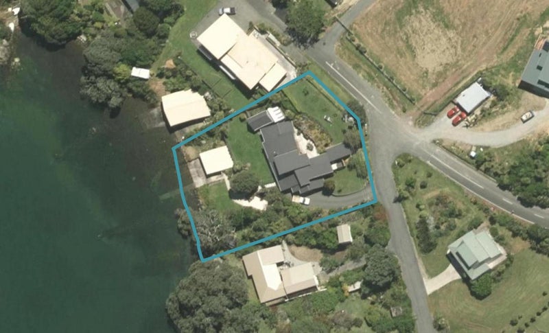 2 Matuku Street, Whangarei - Carousel 1