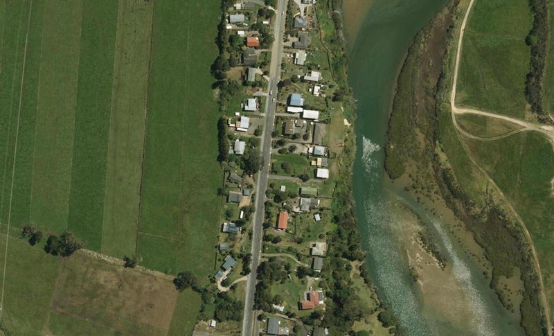 130 Marsden Point Road, Ruakaka - Carousel 1