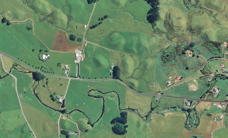 223 Upper Parihaka Road, PUNGAREHU, OPUNAKE - Carousel 1