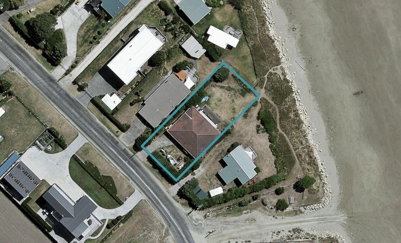 134 Harper Road, Waimarama, Waimārama - Carousel 1