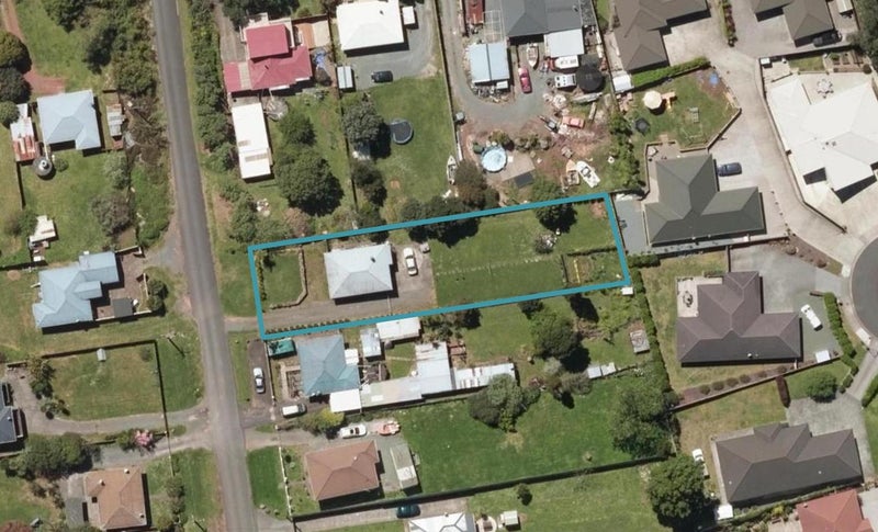 2 Pukemiro Road, Kamo, Whangarei - Carousel 1