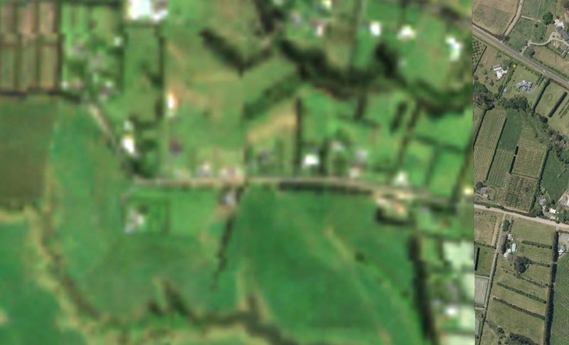 94 Koropewa Road, Waipapa, Kerikeri - Carousel 1