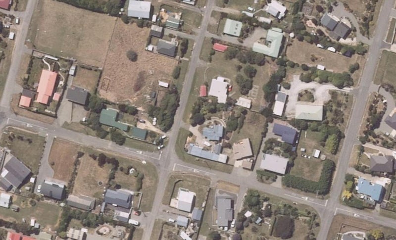 13 Anderson Street, Kakanui - Carousel 1