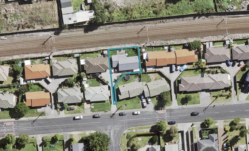 85 Pooks Road, Ranui, Auckland - Carousel 1