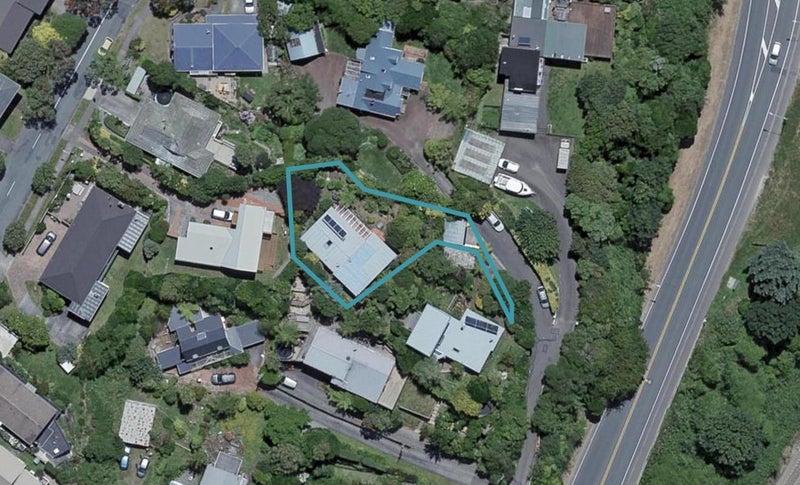 99 Burma Road, Johnsonville, Wellington - Carousel 1