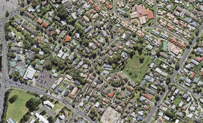 29E Takapu Street, Henderson, Auckland - Carousel 1