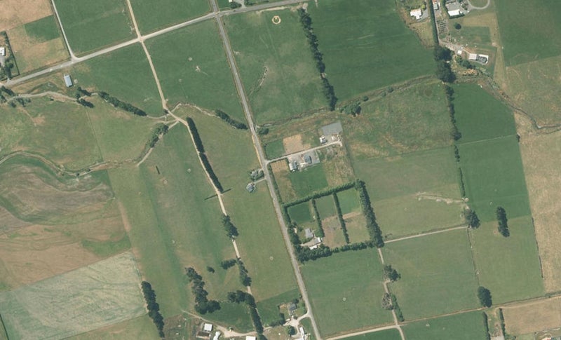 378 Mount Fyffe Road, Kaikoura Flat, Kaikōura - Carousel 1