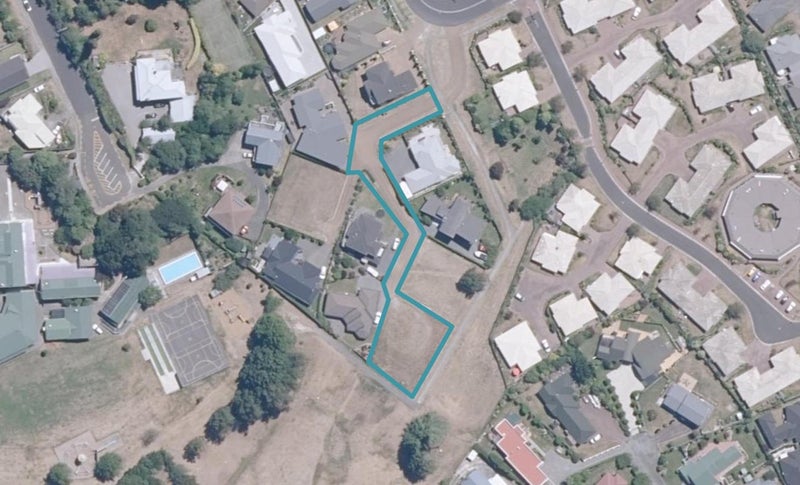 63 Puriri Street, Hilltop, Taupo - Carousel 1