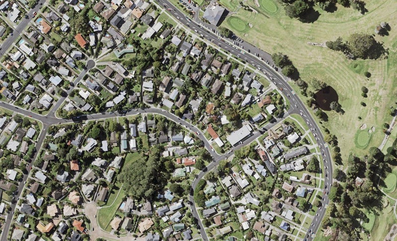 24 Morton Avenue, Forrest Hill, Auckland - Carousel 1